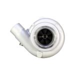Turbo Turbocharger 100-5865 for Caterpillar CAT Engine 3116 Wheel Loader 950F 950F II - Image 4