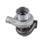 Turbo Turbocharger 104-5857 for Caterpillar CAT Engine 3116 3126 Loader 953C 938F - Image 6