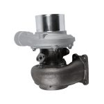 Turbo Turbocharger 104-5857 for Caterpillar CAT Engine 3116 3126 Loader 953C 938F - Image 7