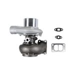 Turbo Turbocharger 104-5857 for Caterpillar CAT Engine 3116 3126 Loader 953C 938F