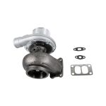 Turbo Turbocharger 104-5857 for Caterpillar CAT Engine 3116 3126 Loader 953C 938F - Image 8