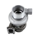 Turbo Turbocharger 104-5857 for Caterpillar CAT Engine 3116 3126 Loader 953C 938F - Image 5