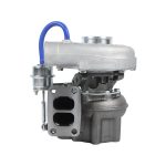 Turbo Turbocharger 10R9567 10R9575 2168685 for Caterpillar CAT 3056E Perkins Vista 6 Engine - Image 3
