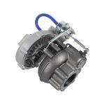 Turbo Turbocharger 10R9567 10R9575 2168685 for Caterpillar CAT 3056E Perkins Vista 6 Engine - Image 4