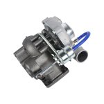 Turbo Turbocharger 10R9567 10R9575 2168685 for Caterpillar CAT 3056E Perkins Vista 6 Engine - Image 5
