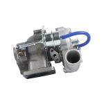Turbo Turbocharger 10R9567 10R9575 2168685 for Caterpillar CAT 3056E Perkins Vista 6 Engine - Image 6