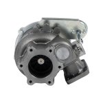 Turbo Turbocharger 10R9567 10R9575 2168685 for Caterpillar CAT 3056E Perkins Vista 6 Engine - Image 7