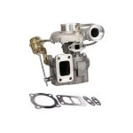 Turbo Turbocharger 1118010-70D 1264-970-0005 for Deutz Engine S200G