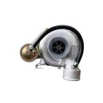 Turbo Turbocharger 1118010-70D 1264-970-0005 for Deutz Engine S200G - Image 5