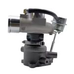 Turbo Turbocharger 1118300AN 1118300A for JMC Remy 2.5T Pickup Truck