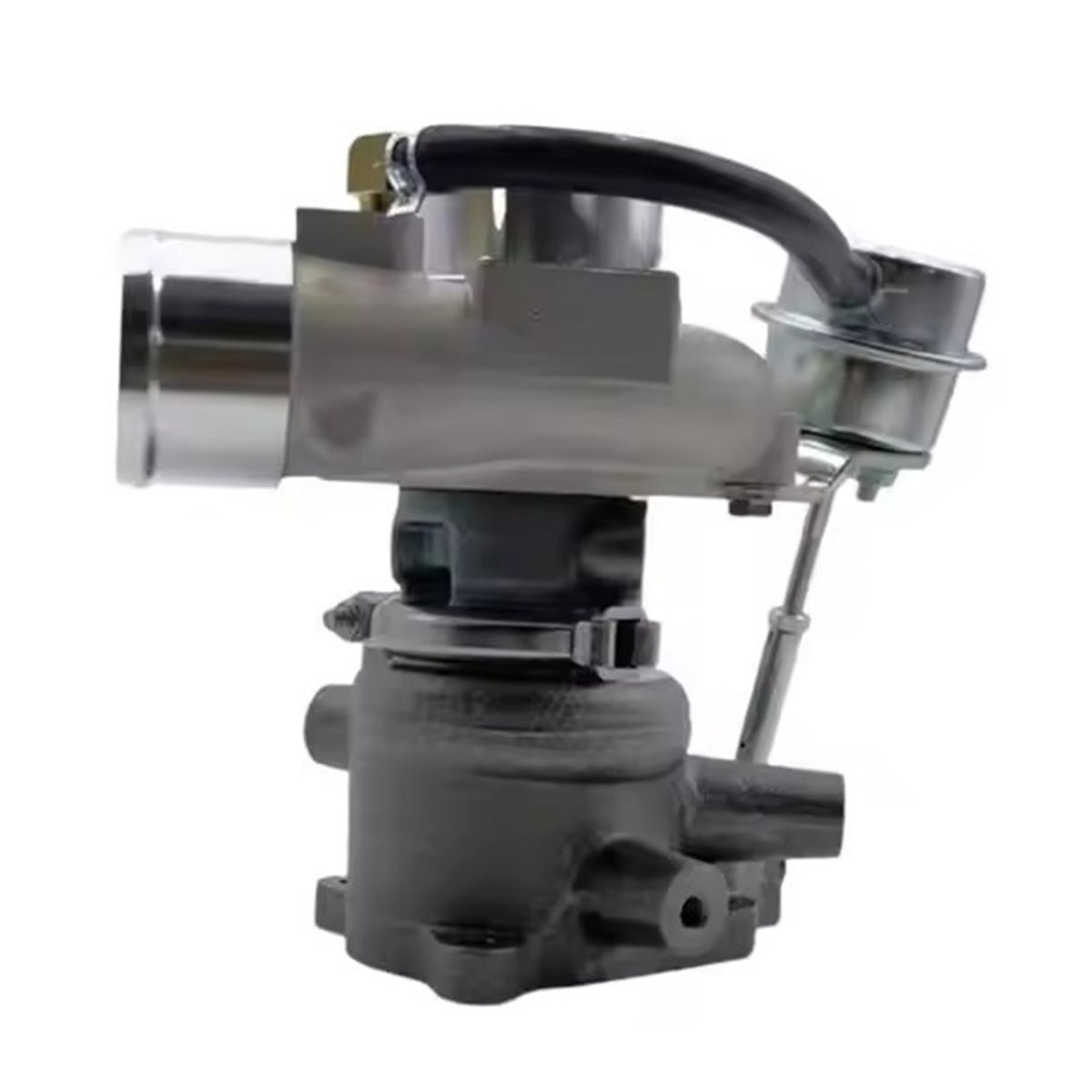 Turbo Turbocharger 1118300AN 1118300A for JMC Remy 2.5T Pickup Truck