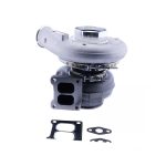 Turbo Turbocharger 11423684 4037344 for Volvo Excavator EC460B Engine D12D