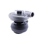 Turbo Turbocharger 11423684 4037344 for Volvo Excavator EC460B Engine D12D - Image 2