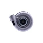 Turbo Turbocharger 11423684 4037344 for Volvo Excavator EC460B Engine D12D - Image 3