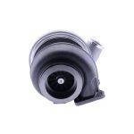 Turbo Turbocharger 11423684 4037344 for Volvo Excavator EC460B Engine D12D - Image 4