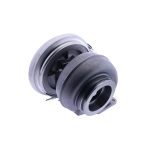 Turbo Turbocharger 11423684 4037344 for Volvo Excavator EC460B Engine D12D - Image 5