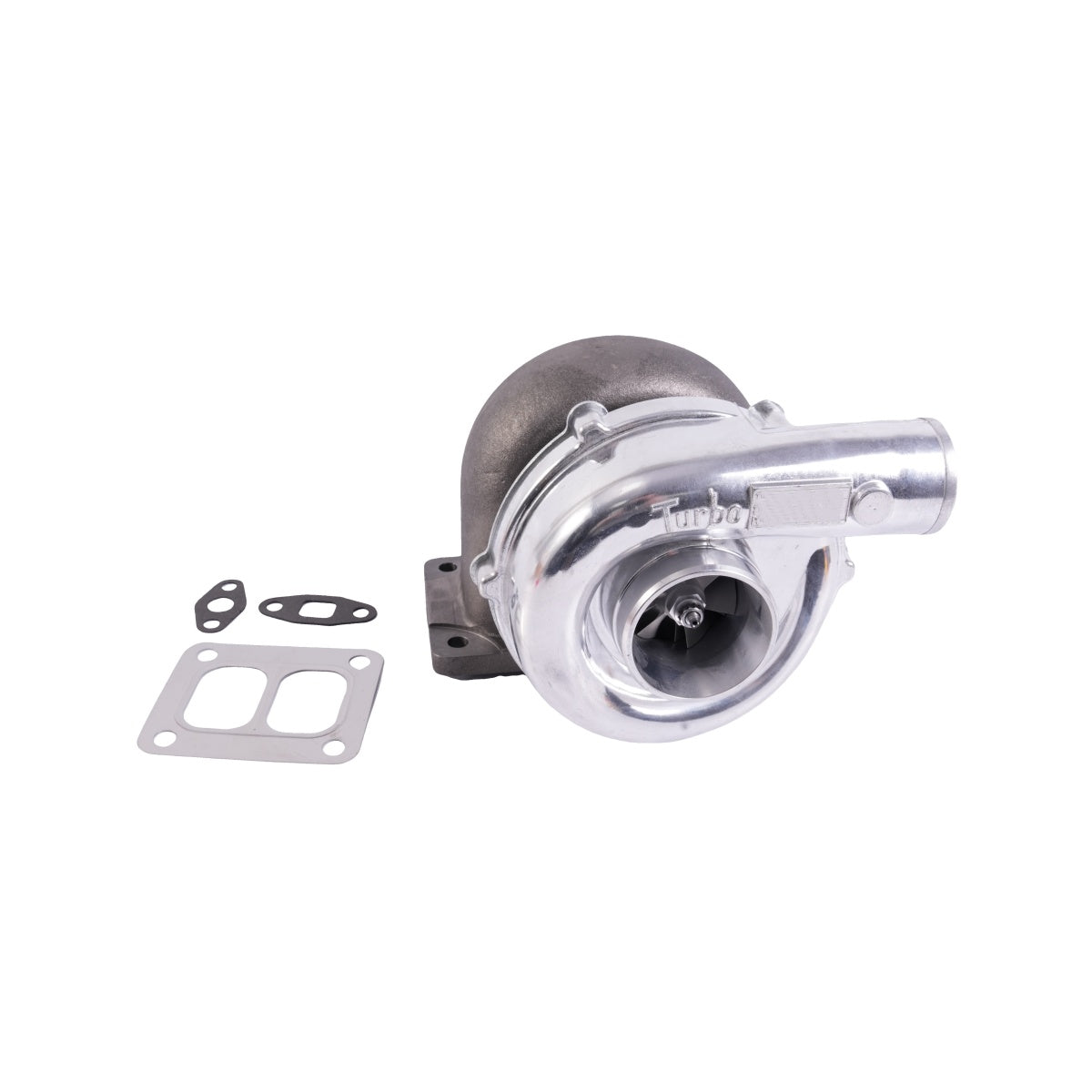 Turbo Turbocharger 114400-1070 705739-5001S for Isuzu Engine 6SD1T 6BD1T T04B