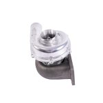 Turbo Turbocharger 114400-1070 705739-5001S for Isuzu Engine 6SD1T 6BD1T T04B - Image 3