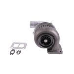 Turbo Turbocharger 114400-1070 705739-5001S for Isuzu Engine 6SD1T 6BD1T T04B - Image 5