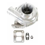Turbo Turbocharger 114400-2720 VB240044 for Isuzu 6BD1 Engine - Image 2