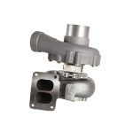 Turbo Turbocharger 114400-3171 for Hitachi Excavator EX400-5 Isuzu Engine 6RB1