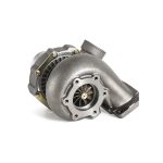 Turbo Turbocharger 114400-3171 for Hitachi Excavator EX400-5 Isuzu Engine 6RB1 - Image 4