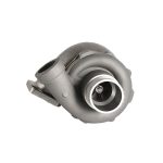 Turbo Turbocharger 114400-3171 for Hitachi Excavator EX400-5 Isuzu Engine 6RB1 - Image 5