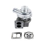 Turbo Turbocharger 114400-3890 1144003890 for Hitachi Excavator ZAX200