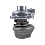 Turbo Turbocharger 114400-3890 1144003890 for Hitachi Excavator ZAX200 - Image 6
