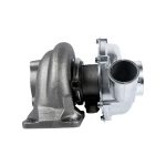 Turbo Turbocharger 114400-3890 1144003890 for Hitachi Excavator ZAX200 - Image 7