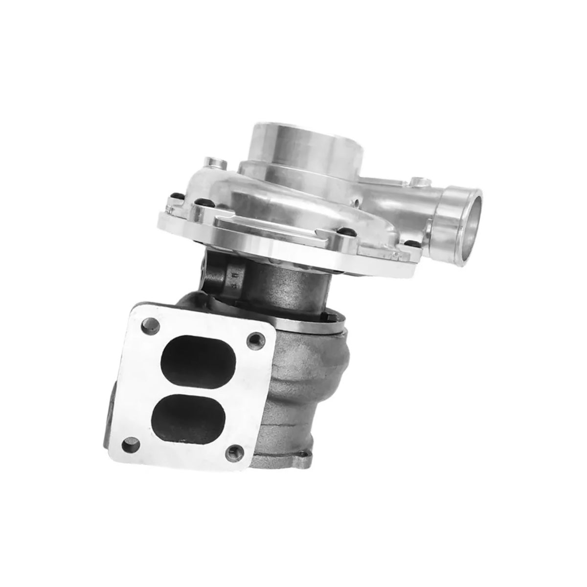 Turbo-Turbocharger-114400-4380-for-Hitachi-Excavator-EX330-3C-Isuzu-Engine-6HK1_01 Turbo Turbocharger 114400-4380 for Hitachi Excavator EX330-3C Isuzu Engine 6HK1 - Image 1