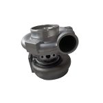 Turbo Turbocharger 114400-4440 for Hitachi Excavator ZAX470 Isuzu Engine 6WG1