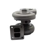 Turbo Turbocharger 1144001071 for Sumitomo Excavator S280 with Isuzu 6BDIT Engine