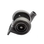 Turbo Turbocharger 1144001071 for Sumitomo Excavator S280 with Isuzu 6BDIT Engine - Image 4