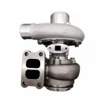 Turbo Turbocharger 115-5853 0R-6906 for Caterpillar CAT 3116 3126 Engine 322B 325B Excavator