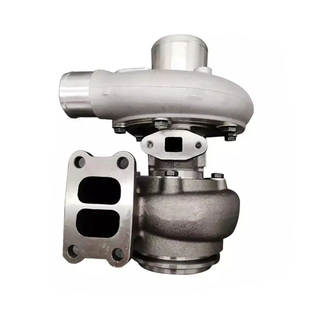 Turbo Turbocharger 115-5853 0R-6906 for Caterpillar CAT 3116 3126 Engine 322B 325B Excavator