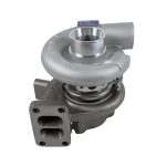 Turbo Turbocharger 117-7867 for Caterpillar CAT Engine 3046 Excavator 318B 318BL 317B
