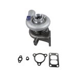 Turbo Turbocharger 117-7867 for Caterpillar CAT Engine 3046 Excavator 318B 318BL 317B - Image 4