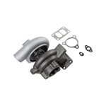 Turbo Turbocharger 117-7867 for Caterpillar CAT Engine 3046 Excavator 318B 318BL 317B - Image 5