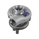 Turbo Turbocharger 117-7867 for Caterpillar CAT Engine 3046 Excavator 318B 318BL 317B - Image 6