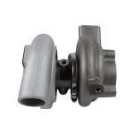 Turbo Turbocharger 117-7867 for Caterpillar CAT Engine 3046 Excavator 318B 318BL 317B - Image 7