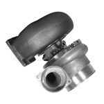 Turbo Turbocharger 124-7622 1247622 for Caterpillar CAT 3406C Engine - Image 2