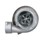 Turbo Turbocharger 124-7622 1247622 for Caterpillar CAT 3406C Engine - Image 3