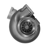 Turbo Turbocharger 124-7622 1247622 for Caterpillar CAT 3406C Engine - Image 4