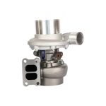 Turbo Turbocharger 125-1128 for Caterpillar CAT Engine 3116T Excavator M318