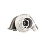 Turbo Turbocharger 125-1128 for Caterpillar CAT Engine 3116T Excavator M318 - Image 2