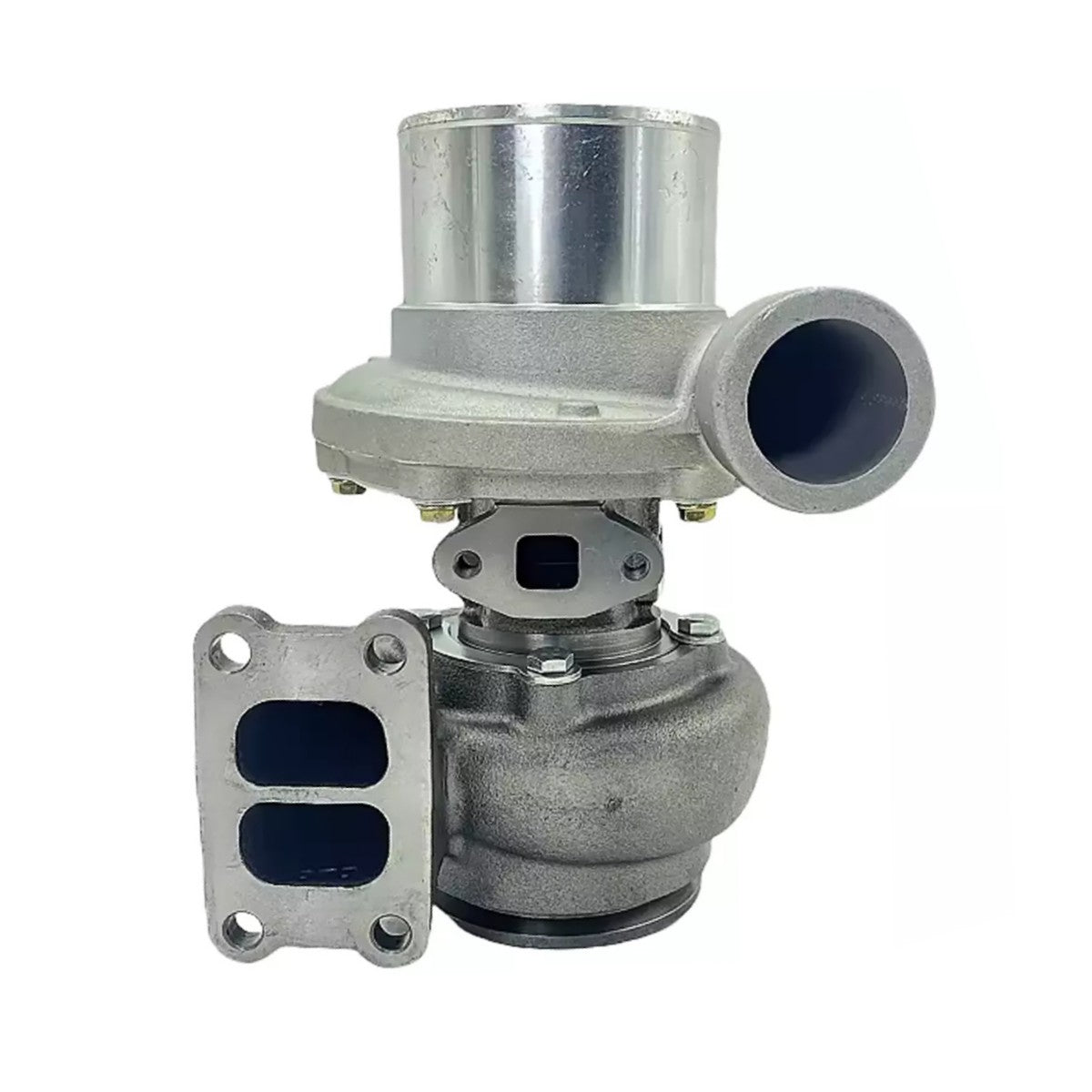 Turbo Turbocharger 127-2924 1272924 for Caterpillar CAT Engine 3126 Excavator E322C