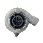 Turbo Turbocharger 127-2924 1272924 for Caterpillar CAT Engine 3126 Excavator E322C - Image 3