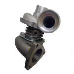 Turbo Turbocharger 13030849KH43 for Deutz Engine 226B TBD226B