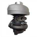Turbo Turbocharger 13030849KH43 for Deutz Engine 226B TBD226B - Image 2